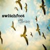 Free Darren King Yet (by Switchfoot)