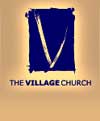 Village Church - Before the throne of God