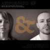 Derek Webb & Sandra McCracken mp3 - Ampersand EP