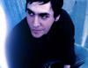 Will Pavone Will Pavone