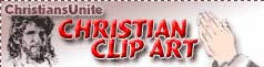 christiansunite_logo.jpg
