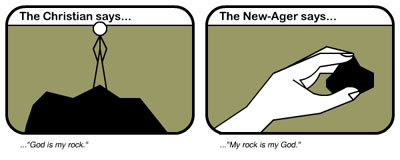 asbojesusrock2.jpg