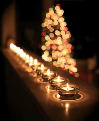 candles_tree.jpg