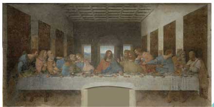 davinci_lastsupper.jpg