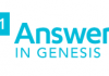 answers in genesis free Christian resources