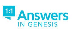 answers in genesis free Christian resources