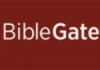 free christian bible gateway