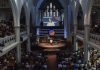 htb holy trinity brompton free christian sermons