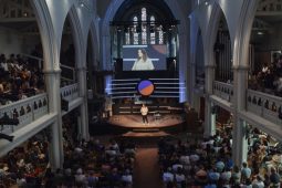 htb holy trinity brompton free christian sermons