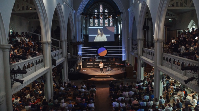 htb holy trinity brompton free christian sermons