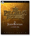 Pilgrims Progress