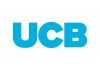 ucb united christian broadcasters free christian devotion