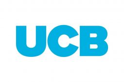 ucb united christian broadcasters free christian devotion