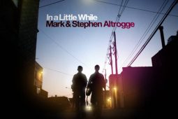 free mark and stephen altrogge christian song