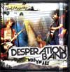 Desperation Band Perfect One