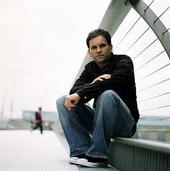 Matt Redman picture