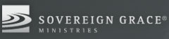 Sovereign Grace  logo