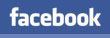 Facebook logo