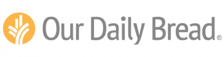 Free Our Daily Bread Devotional Review - free Christian resources Free Our Daily Bread Devotional Review - free Christian resources