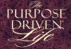 the purpose driven life free Christian devotion