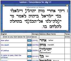 blue_letter_bible_words.jpg