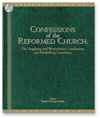 confessions of the reformed Church