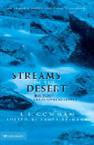 Streams in the Desert Cowman