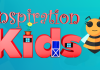 free Christian kids TV