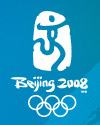 beijing-olympics.jpg