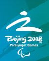 beijing-paralympics.jpg