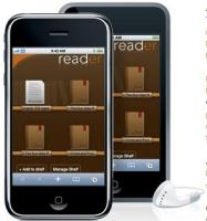 iphone-reader2.jpg