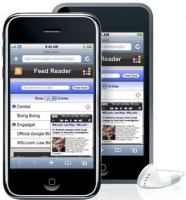 news-feed-reader2.jpg