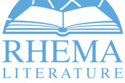 rhema literature distributors free Christian books