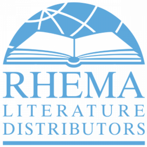 rhema literature distributors free Christian books