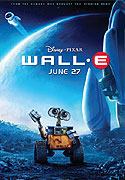 WALL-E