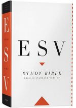 esv-study-bible.jpg
