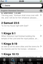 iphone-bible.png