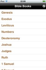 iphone-bible.jpg