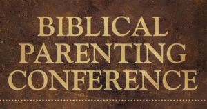 biblical-parenting-conference.jpg