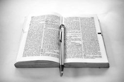 free christian bible study