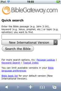 bible-gateway-mobile.jpg