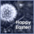 easter-ecard.jpg