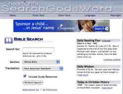 search-gods-word.jpg