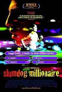 slumdog-millionaire.jpg