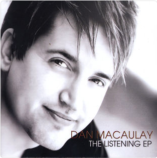 dan macaulay listening free Christian song