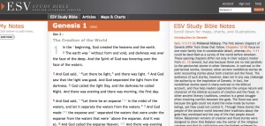 esv-study-bible.jpg