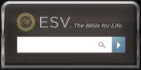 esv-widget.jpg