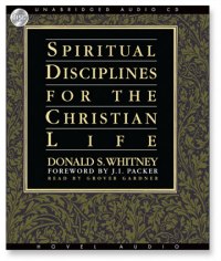 spiritual-disciplines-whitney.jpg