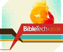 bibletech.jpg