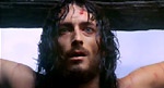jesus-of-nazareth.jpg